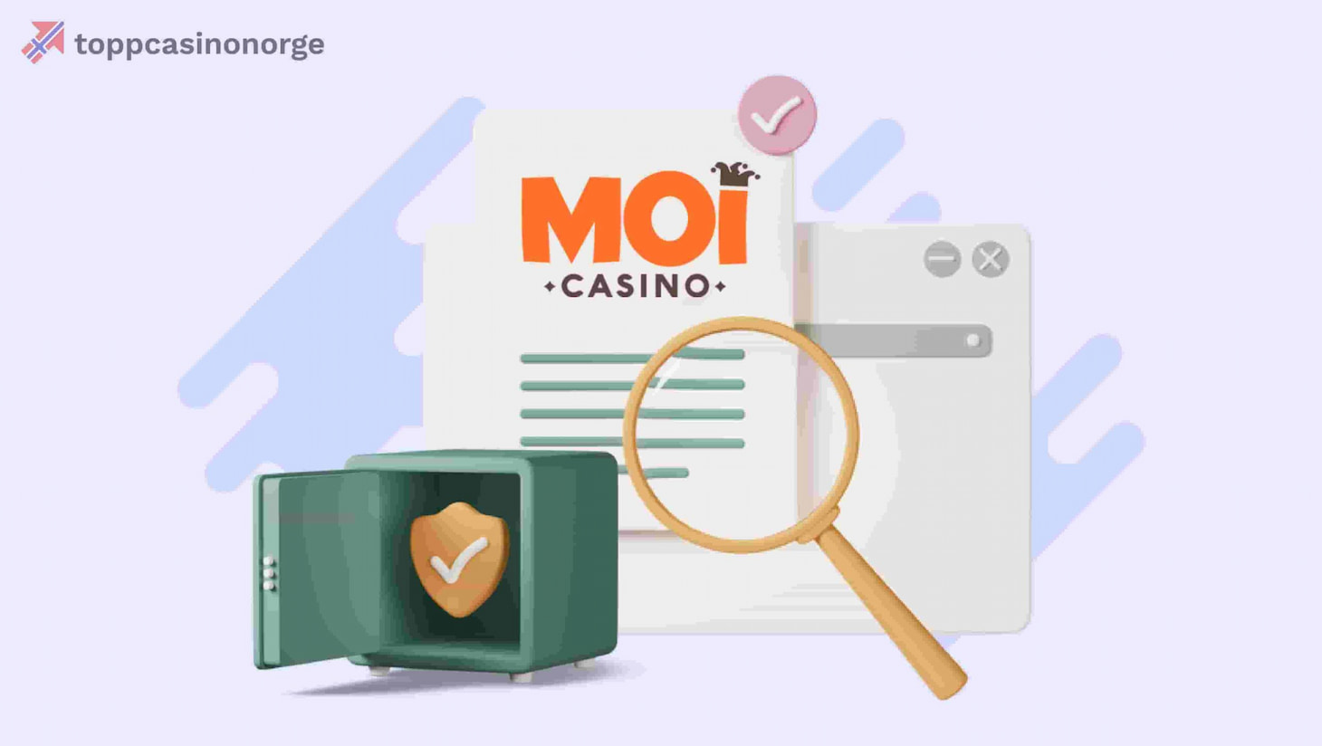 moi casino omtale