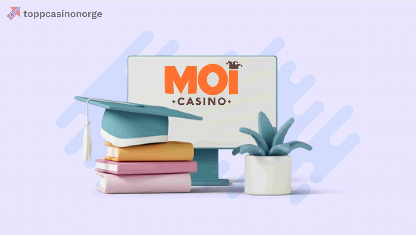 moi casino konklusjon