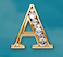 Mega Fortune Dreams A symbol