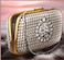 Mega Fortune Dreams Clutch symbol