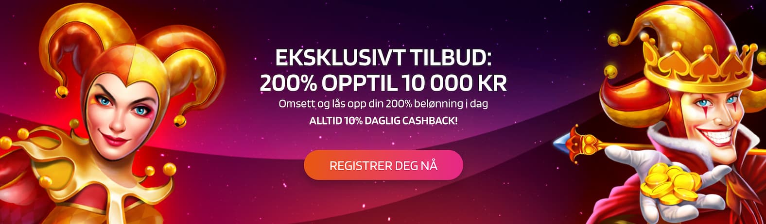happy spins casino velkomstbonus