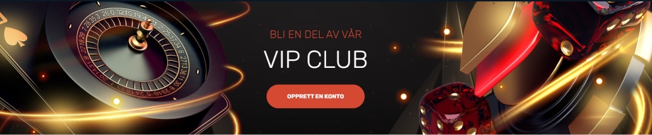 rapidcasino vip