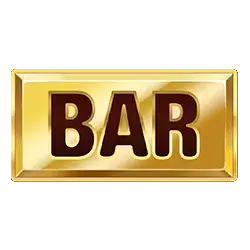 symbol gullbar brann joker spilleautomat