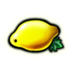 symbol lemon mega joker slot