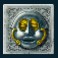 Blue Mark