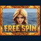 Free Spin