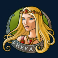 Freya