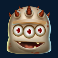 Gargantoon