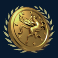 Gold Coin Bonus