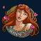 Idun