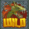 Midgard Serpent Wild