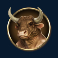 Minotaur