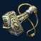 Mjölnir Hammer
