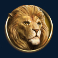 Nemean Lion