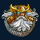 Odin