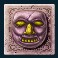 Purple Mask