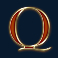 Q