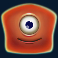 Red Alien