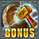 Thor's Hammer Bonus