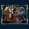 Treasure Chest