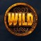 Wild