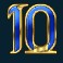 book of dead slot 10 symbol
