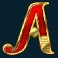 book of dead slot a symbol