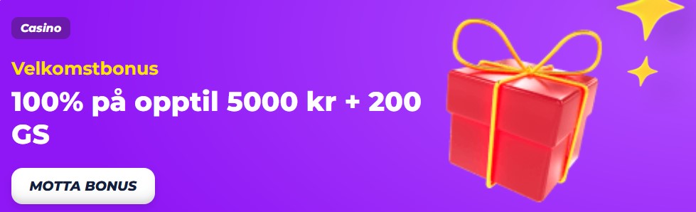 greatwin bonus