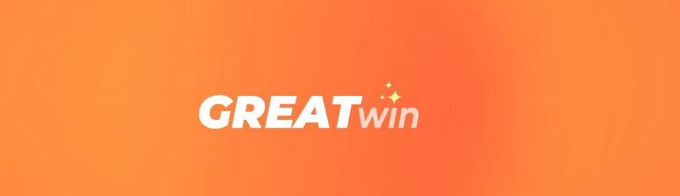 greatwin