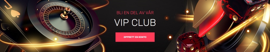 justspin vip