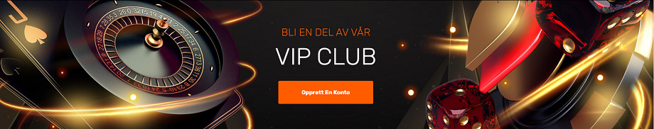 nitro vip club