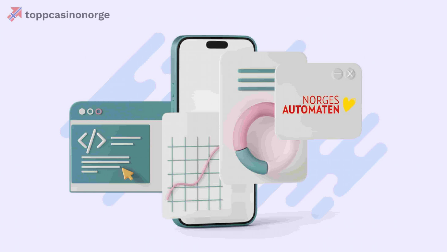 norges automaten mobilkasino
