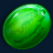 sweet bonanza slot watermelon symbol