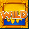 wild swarm slot wild honey symbol