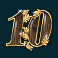 10