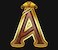 A logo