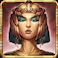 Cleopatra logo