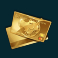 Gold Credit Card