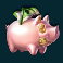 Piggy Bank
