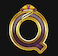 Q logo