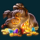 Sack of Riches