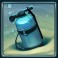 razor shark slot oxygen tank symbol