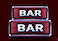 Bar Bar