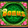 Bonus