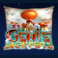 Genie Logo