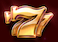 Gold Sevens