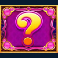 Mystery