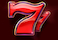 Red Sevens