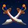 Swords