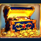 Treasure Chest
